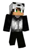 Qescan