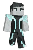 TH3_LUMENUX