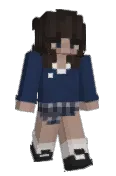 mistlia