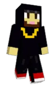 CsRxy