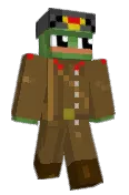 MarcoRockoPanko