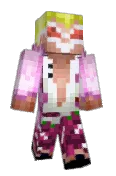 Shion
