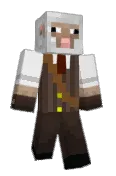 EGG_Noob