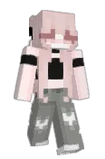 kuromyi