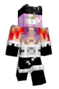Turisuto_