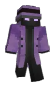 Rockamander