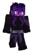 jynnosaur