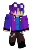 Lifip