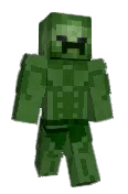 Yolixy