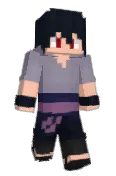 flcraa