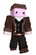 baikii