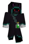 WizardCat432