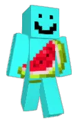 SyanMan