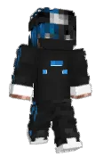 zhrp