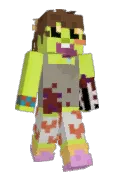 Ellevivvi