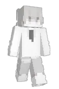 LitniR