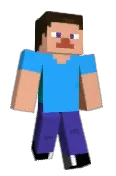 kirecprod