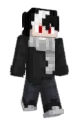 Alphashogun