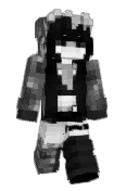 llumire