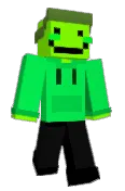 Lime_jr