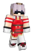 Daionix