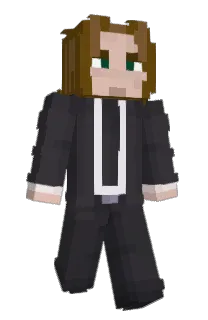 Front of Ephxn's skin