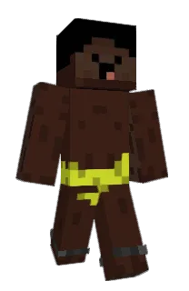 _0_sky's Minecraft skin