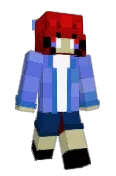KTMant