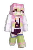 be_Jewel_ed