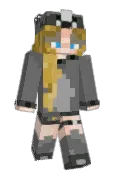 JumpingFoxy