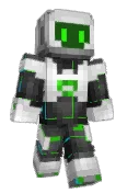 azooer