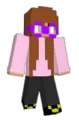 HotCocoq