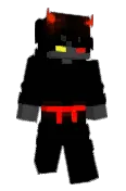 zChiter