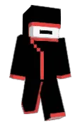Lanaryu