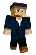 PotOfAmber