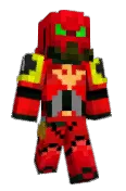 Sr_Playz