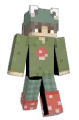 AgentMD5