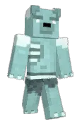 TunaBear