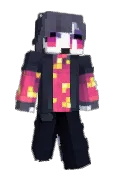 Kosaku_Kawajiri