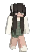 Astrophelia
