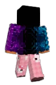 VBLEON