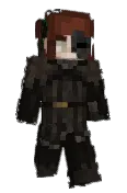 millashka