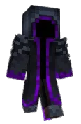 B_E_G_A