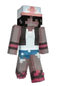 ThomyGot