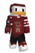 BandwidthMC