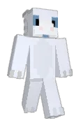 Milis_Owlbear