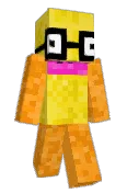 migugamer7