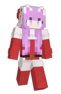 Front of DES_bani's skin