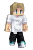Flint_06