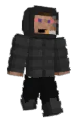 wSebas